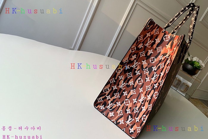 �ڹ̷��ޡڷ��̺��� �´��� ���ι� M44674