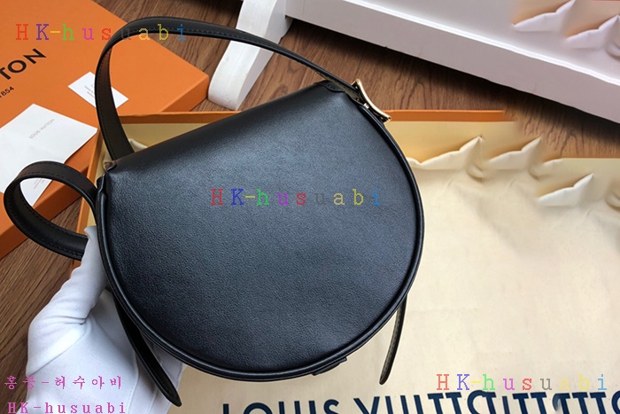 �ڹ̷��ޡڷ��̺��� �ƹ��� M55505