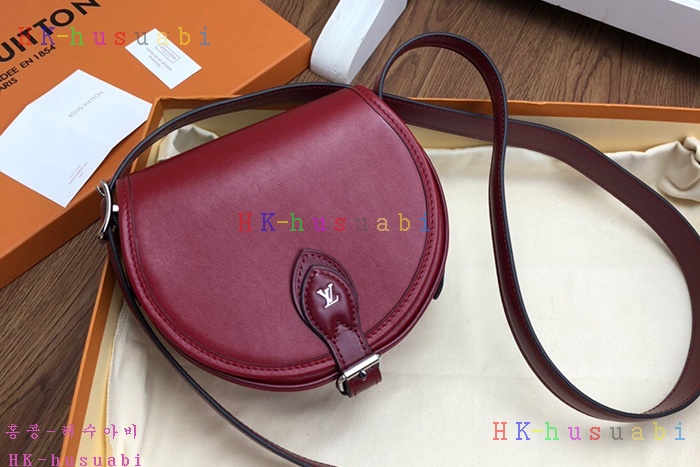 �ڹ̷��ޡڷ��̺��� �ƹ��� M55506