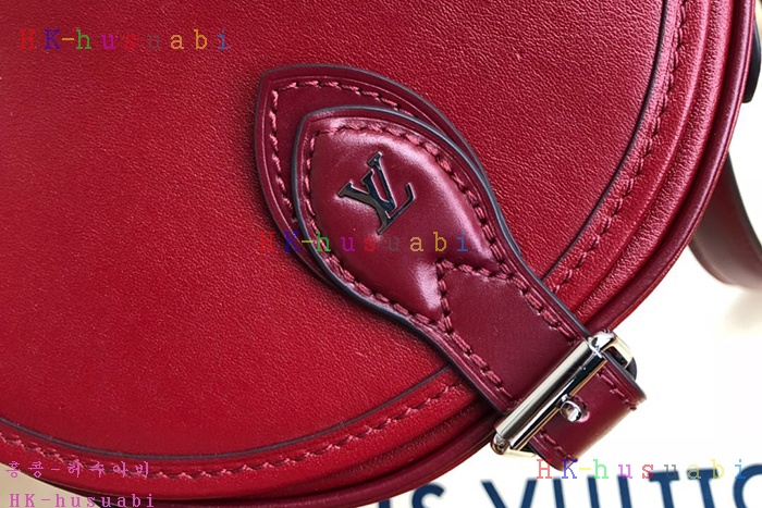 �ڹ̷��ޡڷ��̺��� �ƹ��� M55506