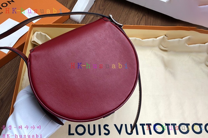 �ڹ̷��ޡڷ��̺��� �ƹ��� M55506