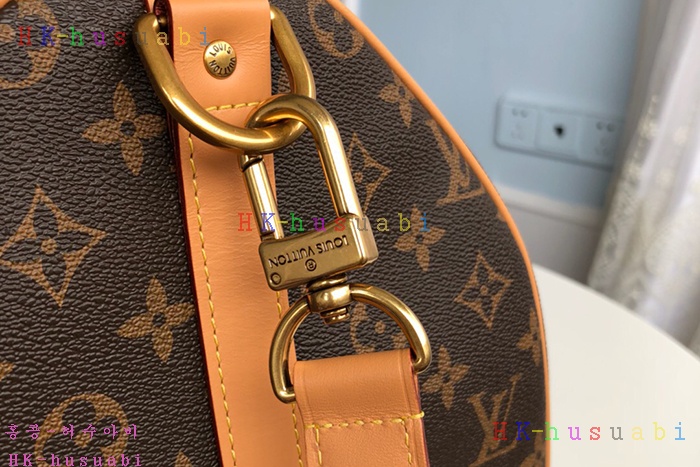 �ڹ̷��ޡڷ��̺��� ŵ�� 50 M44757