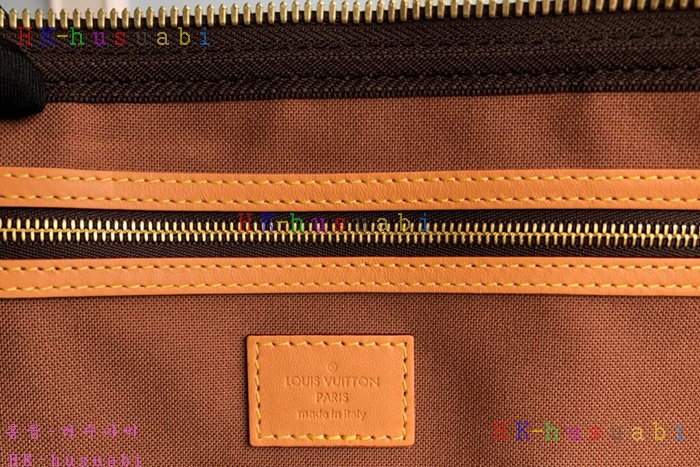 �ڹ̷��ޡڷ��̺��� ŵ�� 50 M44757