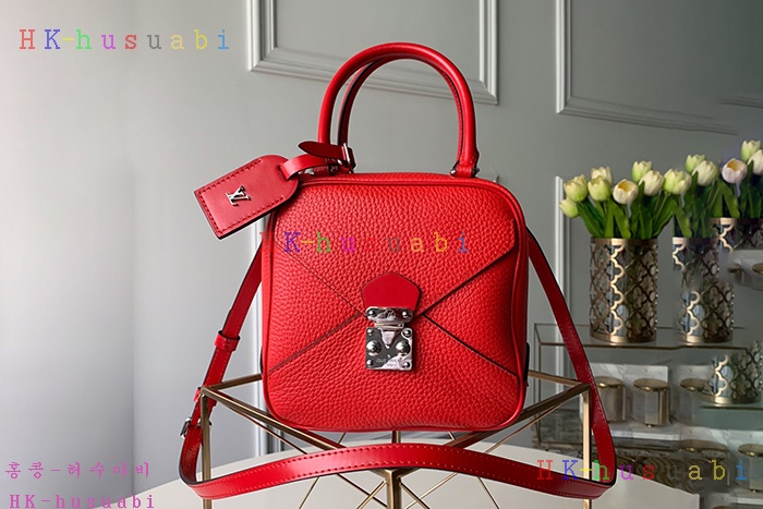 �ڹ̷��ޡڷ��̺��� �׿� ������� M55475