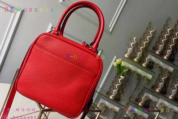 �ڹ̷��ޡڷ��̺��� �׿� ������� M55475