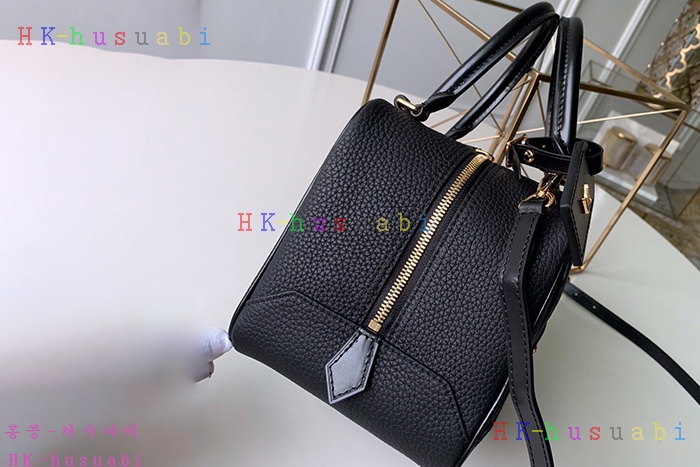 �ڹ̷��ޡڷ��̺��� �׿� ������� M55334