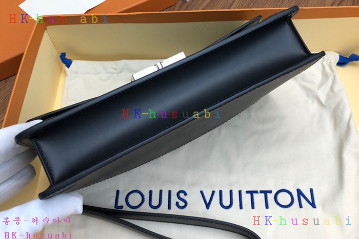 �ڹ̷��ޡڷ��̺��� ���� M42742