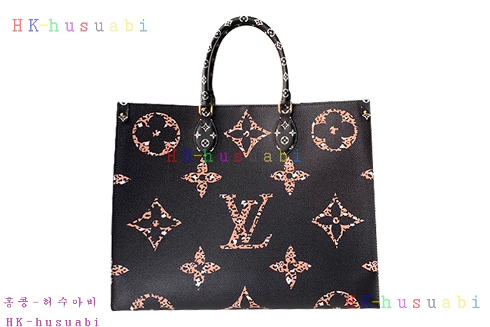 �ڹ̷��ޡڷ��̺��� �´��� ���ι� M44674