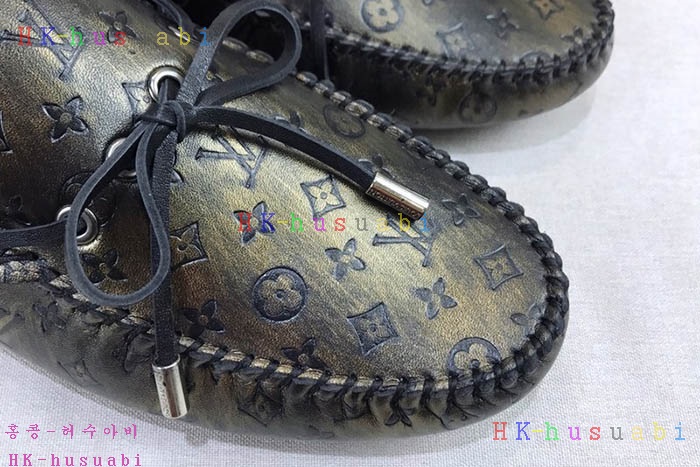 NEW ���̺��� ������ �Ź� LV 945883
