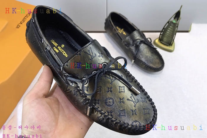 NEW ���̺��� ������ �Ź� LV 945883