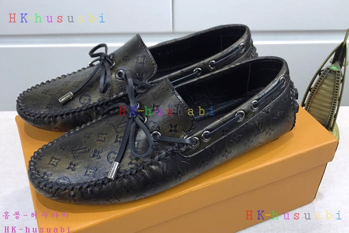 NEW ���̺��� ������ �Ź� LV 945883