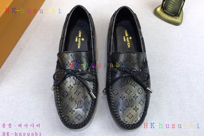 NEW ���̺��� ������ �Ź� LV 945883