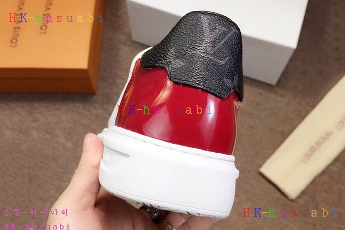NEW ���̺��� �Ź� �Ż� LV 014414