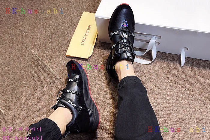 NEW ���̺��� ������ �Ź� LV 247780
