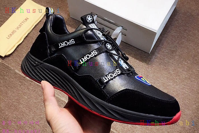 NEW ���̺��� ������ �Ź� LV 247780