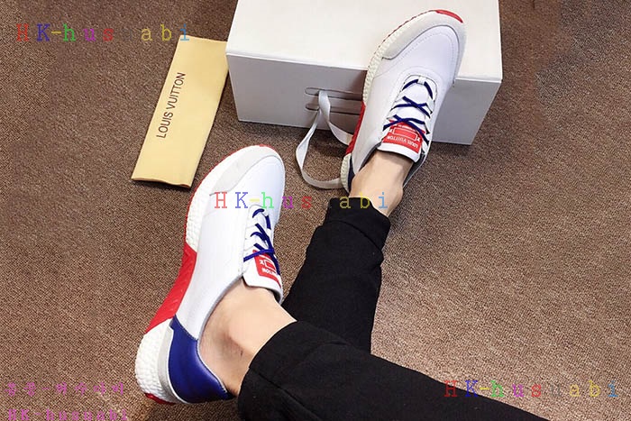 NEW ���̺��� ������ �Ź� LV 247778