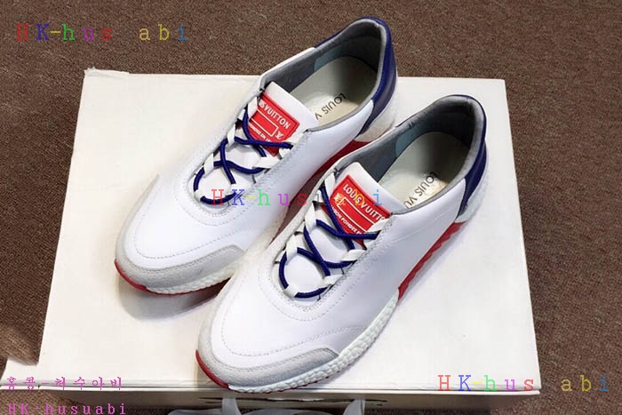 NEW ���̺��� ������ �Ź� LV 247778