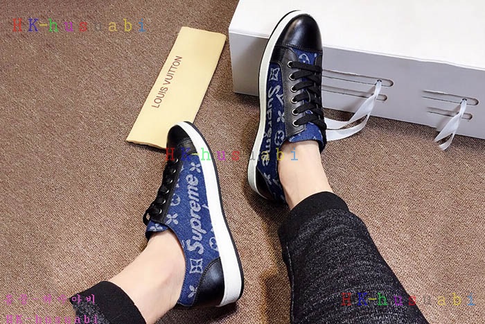 NEW ���̺��� ������ �Ź� LV 247776