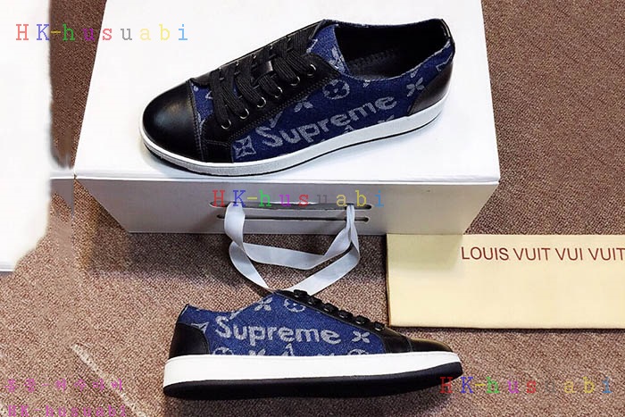 NEW ���̺��� ������ �Ź� LV 247776