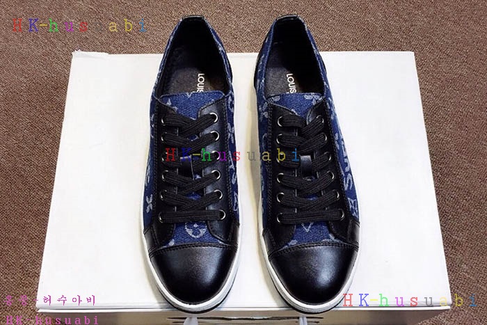 NEW ���̺��� ������ �Ź� LV 247776