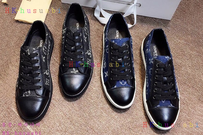 NEW ���̺��� ������ �Ź� LV 247776
