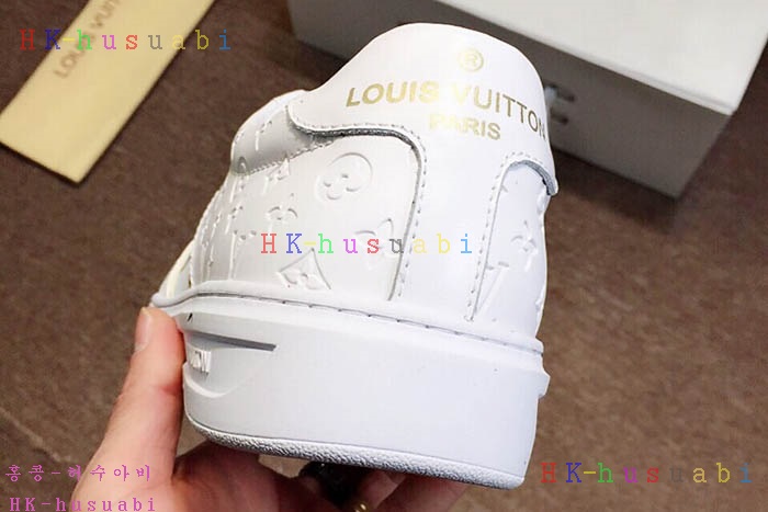 NEW ���̺��� ������ �Ź� LV 247775