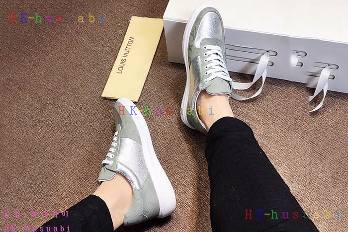NEW ���̺��� ������ �Ź� LV 247774