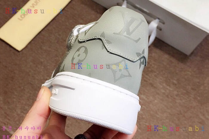NEW ���̺��� ������ �Ź� LV 247774