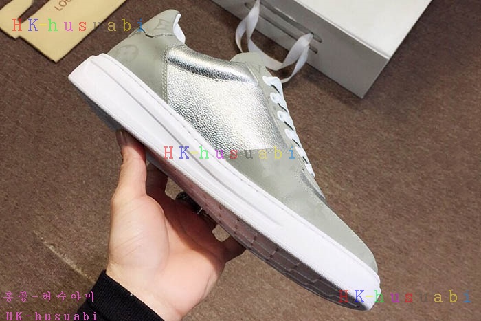 NEW ���̺��� ������ �Ź� LV 247774
