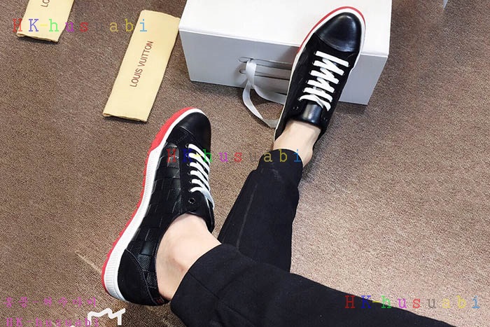 NEW ���̺��� ������ �Ź� LV 247772