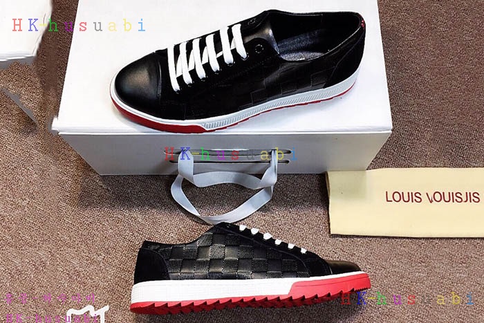 NEW ���̺��� ������ �Ź� LV 247772