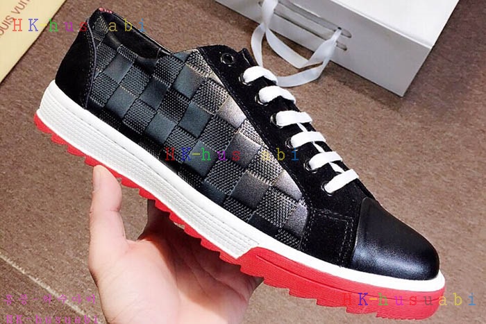 NEW ���̺��� ������ �Ź� LV 247772