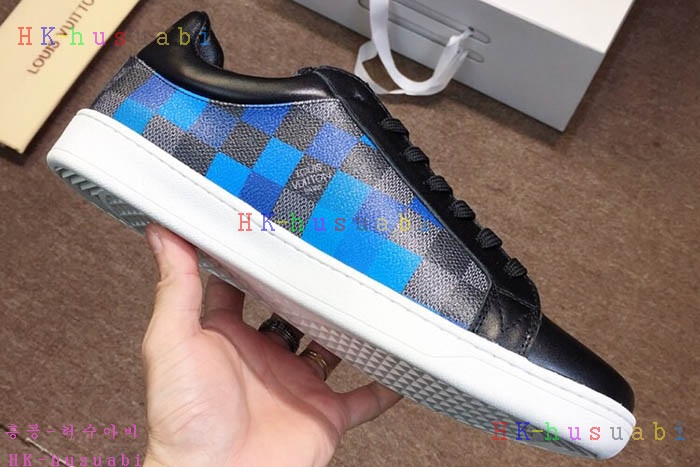 NEW ���̺��� ������ �Ź� LV 247753