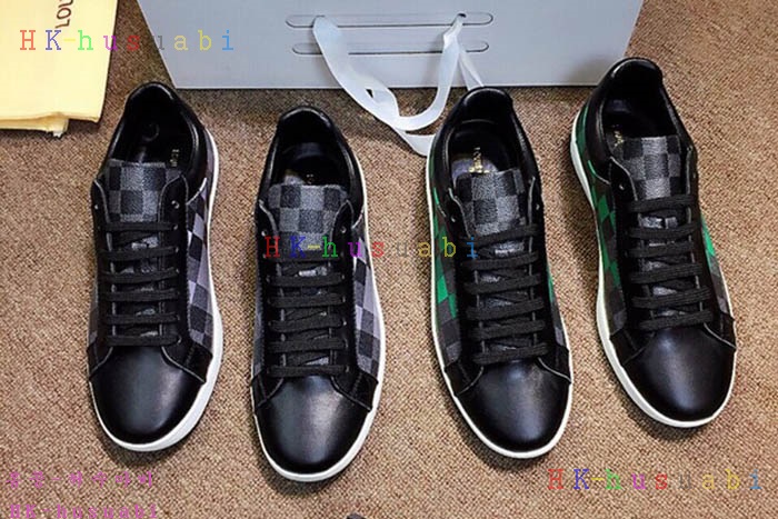 NEW ���̺��� ������ �Ź� LV 247753
