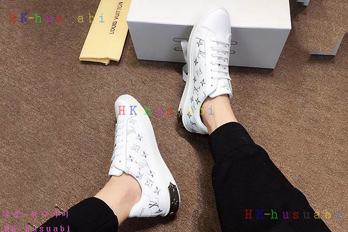 NEW ���̺��� ������ �Ź� LV 247751