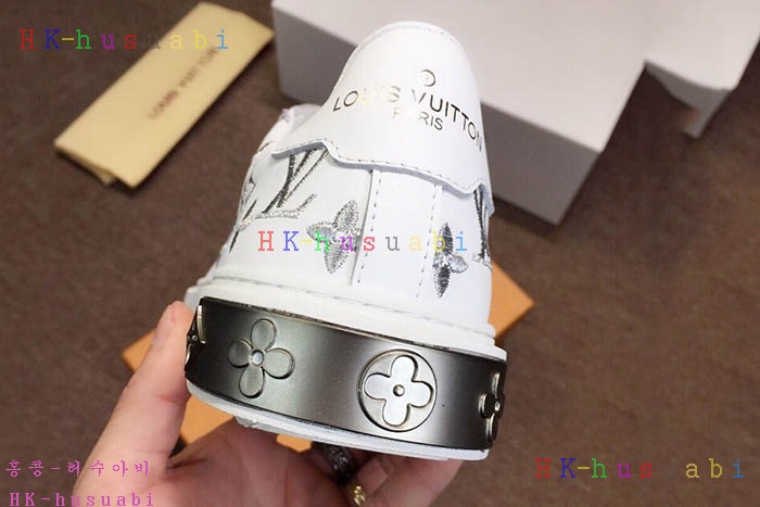 NEW ���̺��� ������ �Ź� LV 247751