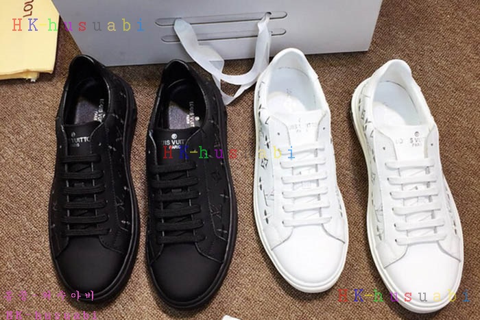 NEW ���̺��� ������ �Ź� LV 247751