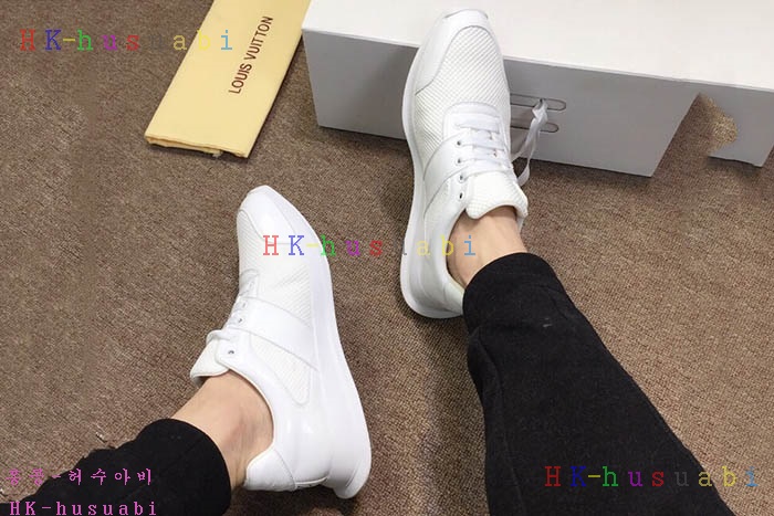 NEW ���̺��� ������ �Ź� LV 247708