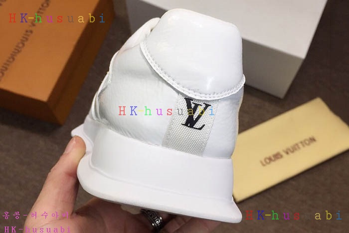NEW ���̺��� ������ �Ź� LV 247708