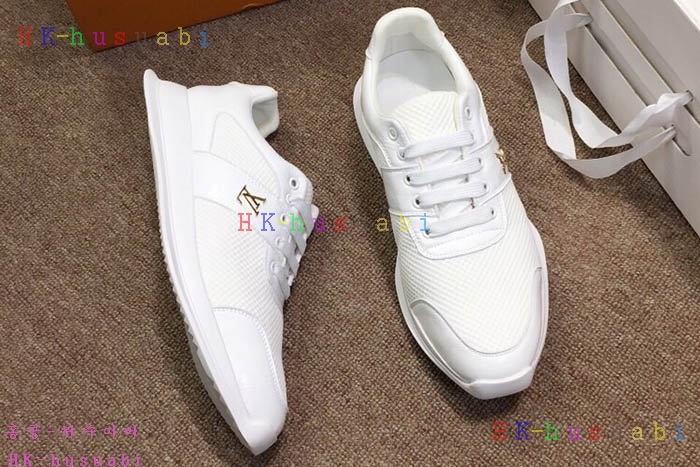 NEW ���̺��� ������ �Ź� LV 247708
