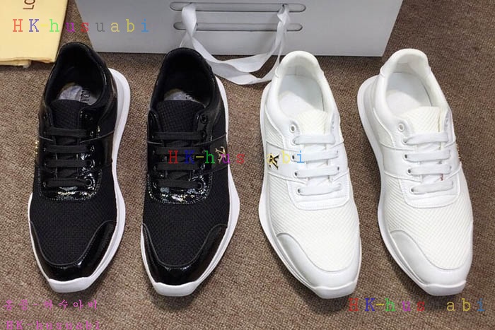 NEW ���̺��� ������ �Ź� LV 247708