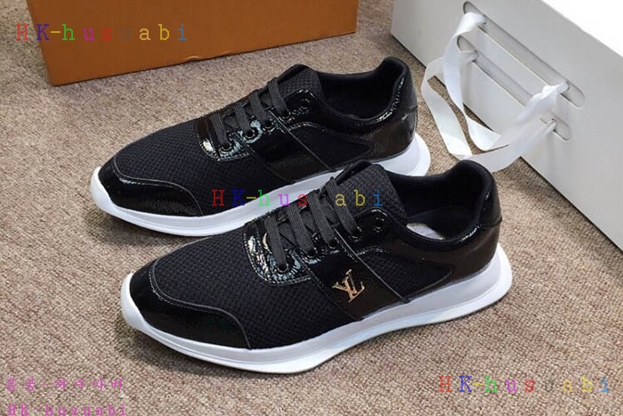 NEW ���̺��� ������ �Ź� LV 247709
