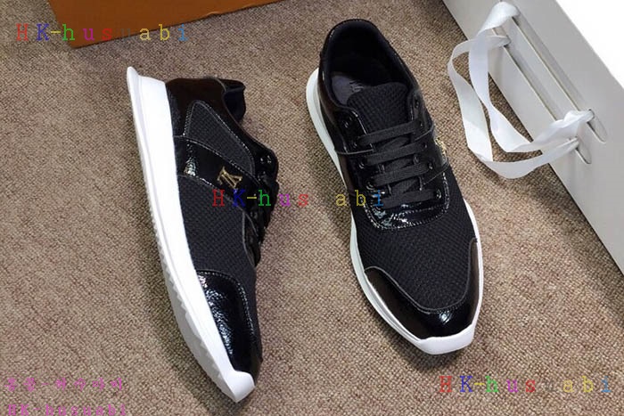 NEW ���̺��� ������ �Ź� LV 247709