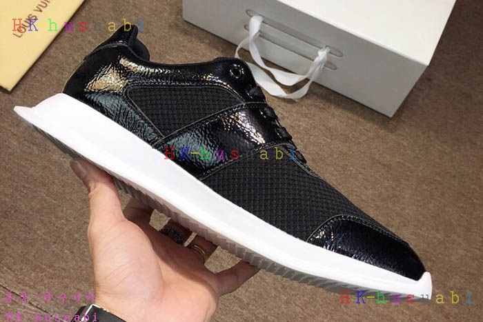 NEW ���̺��� ������ �Ź� LV 247709