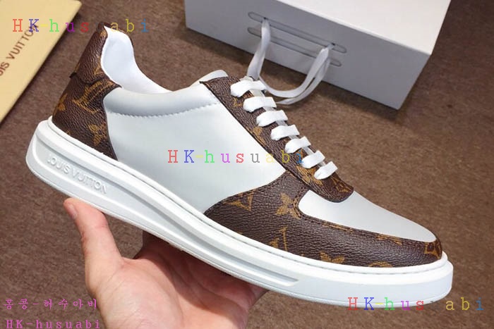 NEW ���̺��� ������ �Ź� LV 247705