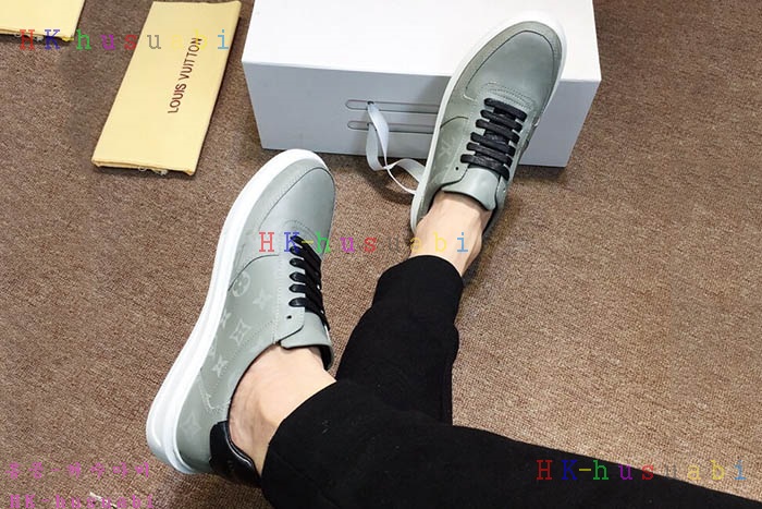 NEW ���̺��� ������ �Ź� LV 247704