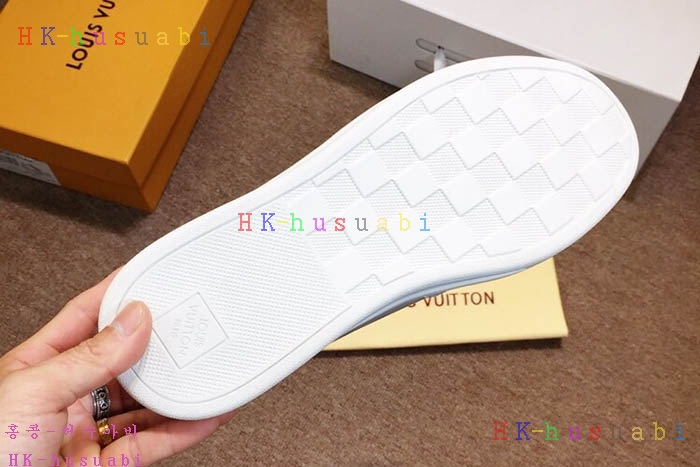 NEW ���̺��� ������ �Ź� LV 247704