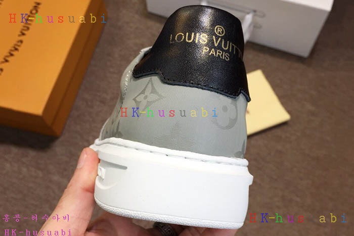 NEW ���̺��� ������ �Ź� LV 247704