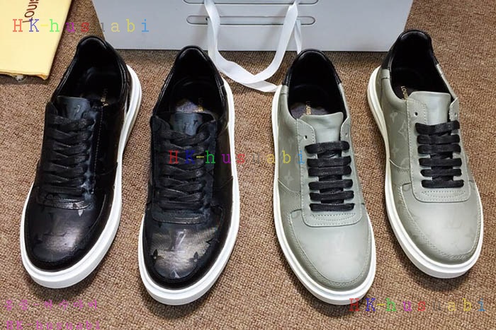 NEW ���̺��� ������ �Ź� LV 247704