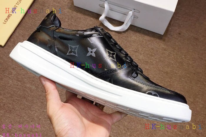 NEW ���̺��� ������ �Ź� LV 247702